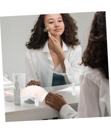  FRCOLOR FRCOLOR Eyelid Tape 9 Sets sticker double eyelid stickers for eyelids eyelid stickers instant eyelid lift eyelid strips eyelid s makeup Fairy - Buy Online on GoSupps.com