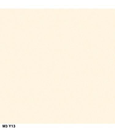 COVERGIRL TruNaked Quad Eyeshadow Palette - Night Mayhem, Midsummer Night - 0.06 oz - Buy Online on GoSupps.com