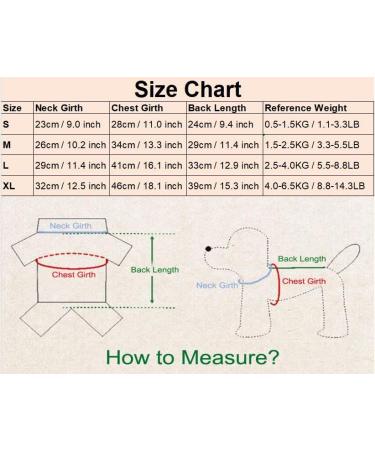 Shop Sarecung Free Puppy Pet Raincoat - Waterproof Jackets with Hoods for Dogs & Cats | PU Reflective Raincoat Clothing - Buy Online on GoSupps.com