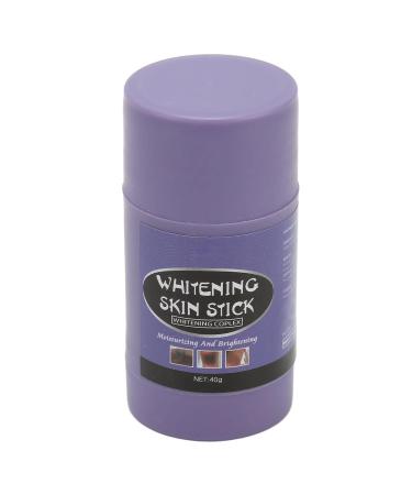 40g Body Lightening Cream - Mild & Moisturizing for All Skin Types | Beautiful Skin in Bikini Area - Buy Online on GoSupps.com