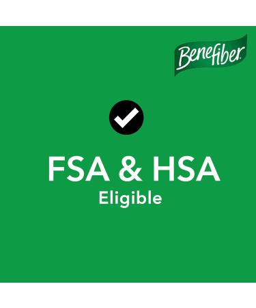 Benefiber Fiber Supplement, Strawberry Lemonade, On The Go Stick Packs, 36 Count 6.48 Ounce (Pack of 1) - Buy Online on GoSupps.com