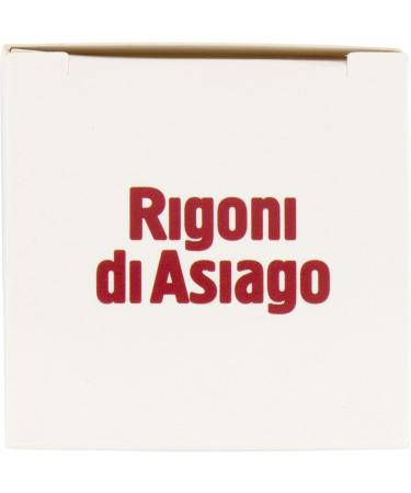  Italian Gourmet E.R. Rigoni di Asiago Fior di Frutta Strawberry Jam 5 Single-Doses Fior di Frutta Strawberry Jam 5 x 100 g + Italian Gourmet Tomato Pulp 400 g - Buy Online on GoSupps.com