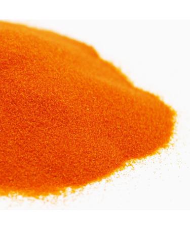 Artemia decapulated eggs - Food for direct doubled - algova - Buy Online on GoSupps.com