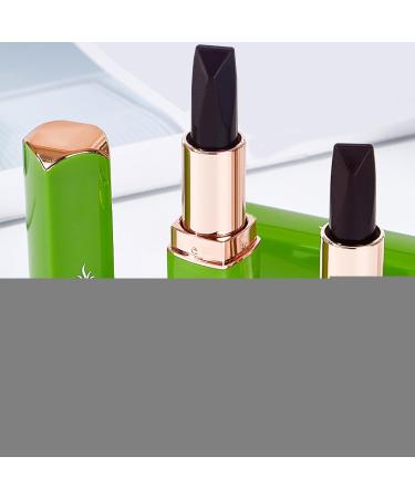  G n rique Moisturizing Lipstick - Color-Changing Lip Tint - Long-Lasting Moisturizing Gloss for Natural Beauty Perfect for Parties Dates and Events - Buy Online on GoSupps.com
