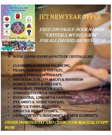 Buy Jet International 9 Plate Ring Copper Plated Metal Isis Pendulum - Healing Chambered Magnetizing Dowsing Tool for Optimal Energy - Buy Online on GoSupps.com