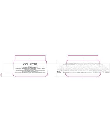 Collistar Concealers and Correctors - Buy Online on GoSupps.com