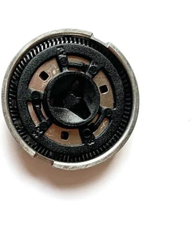 T te De Rechange For Rasoir lectrique Compatible Avec Les Mod les S1000 S3000 S4000 S5000 S500 XZ5800 XZ580 Et SW175 6pcs - Buy Online on GoSupps.com