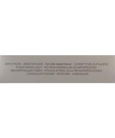 Laura Mercier Secret Camouflage Concealer SC-4 | Medium to Golden Skin Tones - 0.2 oz - Buy Online on GoSupps.com