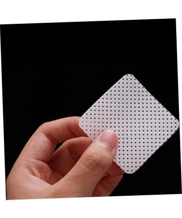  Beatifufu 540 Lint Remover Wipes for Lint and Glue - Buy Online on GoSupps.com