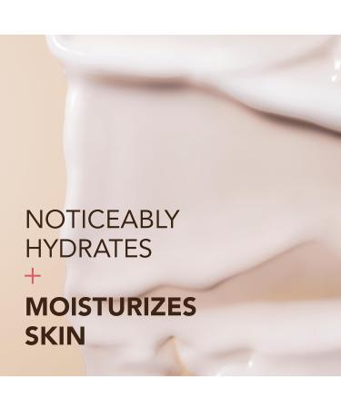 The Face Shop Rice Water Bright Vegan Cream | Instant Moisturization & Brightening | Korean Skin Care with Niacinamide & Hyaluronic Acid - Buy Online on GoSupps.com