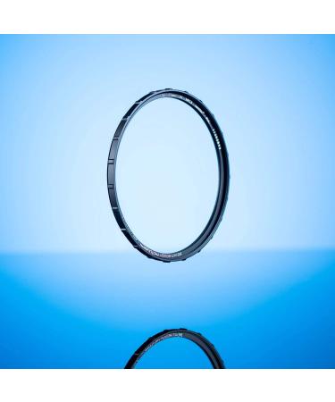 Breakthrough Photography X2 UV 49mm MRC8 Nanotec Ultra-Slim Aluminum Frame - Weather-Sealed - 25 Year Support - Includes Lens Cloth | 49mm Circular - Buy Online on GoSupps.com