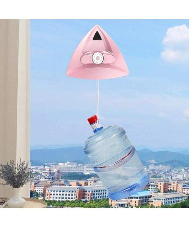 Glass Wiper - Window Cleaning Glass Cleaning Brush Double Side Window Cleaner Super Strong Magnetic for High Rise and Car Glazed Windows - Buy Online on GoSupps.com