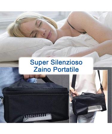 Mini Insulin Refrigerated Box Portable Medicine Cooler Refrigerator 13600Mah Battery&Bag for Car Travel Home-Constant Temperature Reefer Rechargeable LCD Display 0-18 Battery 3 - Buy Online on GoSupps.com