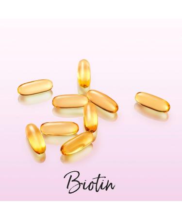 Buy Pantene Pro-V Miracles Silk & Glowing Nursing Flush 160ml - Restores Blonde Hair with Biotin & Hydrolyzed Silk Protein | International Shipping Available - Buy Online on GoSupps.com