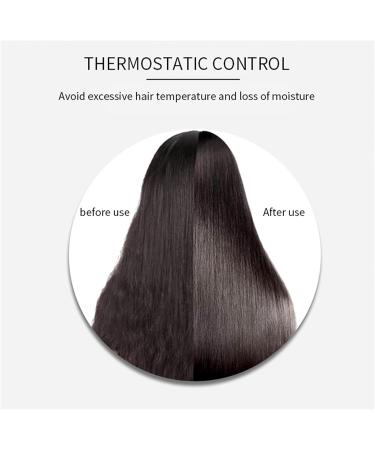 Cordless Hair Dryers with Charging Base Portable Travel Hairdryer Rechargeable Handheld Blow Dryer 5000Mah Hot/Cold Air Wireless Hair Dryers Salon Styling Tool - Buy Online on GoSupps.com