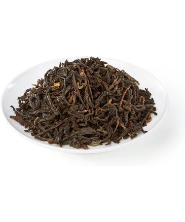 DEWIN Longjing Tea Longjing Tea Loose Leaf Picked Before Tomb Sweeping Day and Rain Organic Chinese Dragon Well Tea 7.1oz - Buy Online on GoSupps.com
