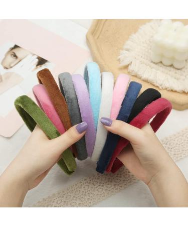 Hair Clips for Girls Hair Pins Girls Hair Accessories Colorful Kids Hair Barrettes Hair Decorations Gift-72 - Buy Online on GoSupps.com