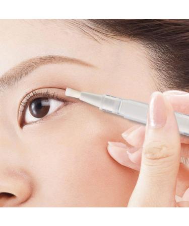 Double Eyelid Gel - Invisible Makeup Glue for Bigger Eyes | Waterproof Double Eyelid Adhesive (3g) - International Shipping Available - Buy Online on GoSupps.com