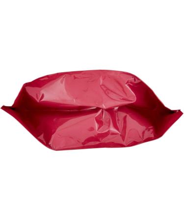  Italian Gourmet E.R. Plasmon i Crick 6 x 100g Sachets with Pumpkin Carrot and Rosemary Flavour + Gourmet Polpa di Pomodoro Italian Box 400g - Buy Online on GoSupps.com