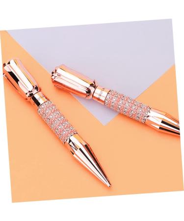 FRCOLOR 2pcs Liquid Eyeliner Gel Liner Eyeliner Cosmetics Eyeliner Cosmetics Tool Lip Pencil Girl - Buy Online on GoSupps.com