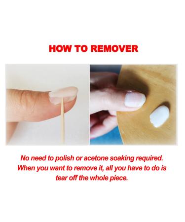 FANNEST Rubber Builder Base Gel in Sheer Nude - Nail Strengthener/Extension Gel - LED/UV Soak Off - Elastic Base Coat Gel Nail Polish - Buy Online on GoSupps.com