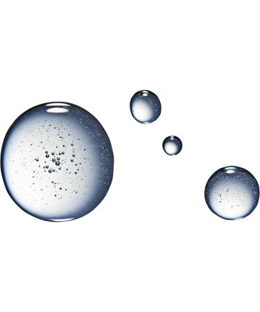  Dado Sens DADO SENS SENSACEA Cleansing Gel (100 ml) + free SOS acute cream in a sachet | Gentle facial cleansing | Moisturizing and soothing for rosacea | Reduces redness and couperose - Buy Online on GoSupps.com