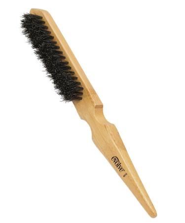 Evolve Perfect Edge Brush 1 Count (Pack of 1) - Buy Online on GoSupps.com