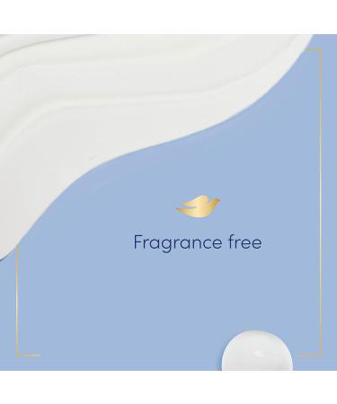 Dove Irritation Care Body Wash for Sensitive & Eczema-Prone Skin - Fragrance & Sulfate Free - Ultra Moisturizing - 22 oz - Buy Online on GoSupps.com
