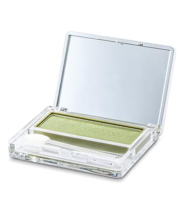 Clinique All About Shadow -  2A Lemongrass (Soft Shimmer) 2.2g/0.07oz