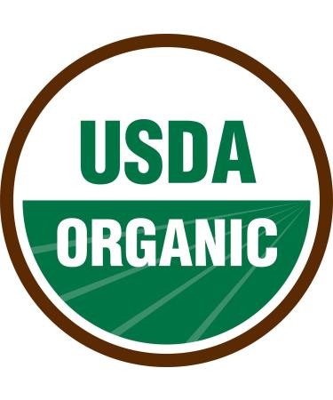 Buy Terrasoul Superfoods Organic Pea Protein 1.5 lbs - Unflavored & Smooth Texture - Sourced from Europe | Best Quality for Health & Fitness - Buy Online on GoSupps.com