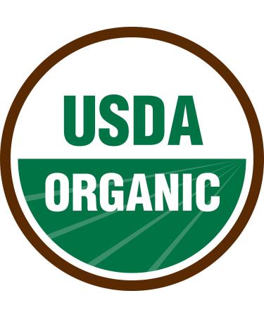 Terrasoul Superfoods Organic Cacao Butter 1 Lb - Raw, Keto, Vegan, Unrefined - Buy Online on GoSupps.com