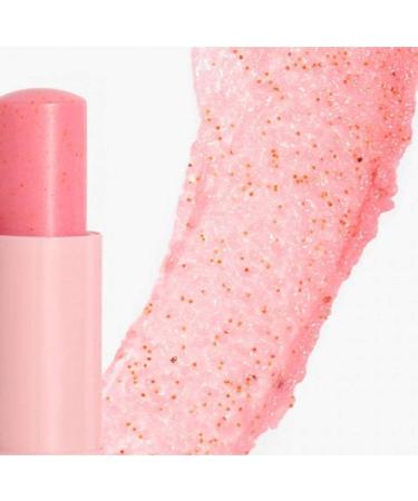 LOreal Paris Lip Spa Exfoliating Labial Scrub 02 Berry Blast - Nourishing Lip Care for Smooth Lips | Shop Internationally - Buy Online on GoSupps.com