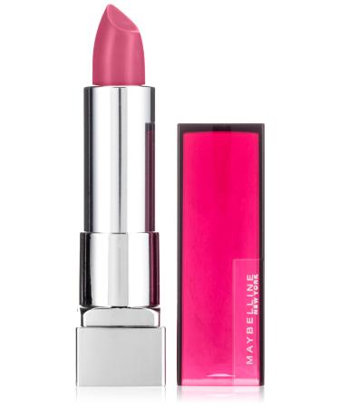 Maybelline lip stick 185