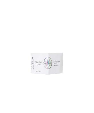 Probiotic Eye Cream | Soften Fine Lines, Reduce Puffiness | Water-based Moisturizer - Buy Online on GoSupps.com