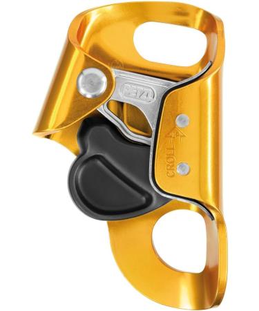 PETZL Unisex Adult  Multicoloured  One Size - Buy Online on GoSupps.com