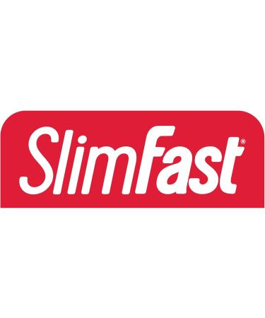 1 Box of Slimfast Bake Shop Meal Replacement Bars with 15g of Protein & 5g Fiber 5 - 60g Bars per Box 5 Bars Total Chocolatey Crispy Cookie Dough Bar - Buy Online on GoSupps.com