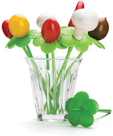 Fruit Vegetables - Buy Online on GoSupps.com