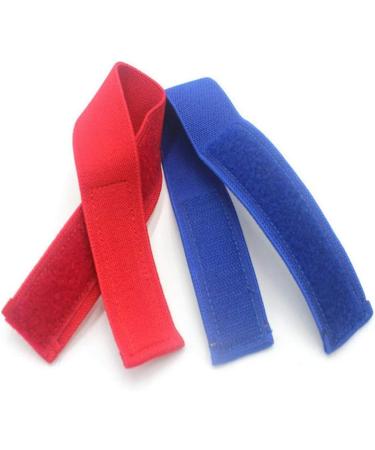 Lifevv Dialysis Hemostatic Bandage | Quick Release Medical Emergency Bandage for Chemotherapy & Arterial Care - International Shipping - Buy Online on GoSupps.com
