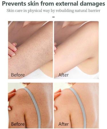 80 g of aguacate body lotion smooth moisturizing lotion to moisturize and protect the skin body moisturizing cream for the family - Buy Online on GoSupps.com