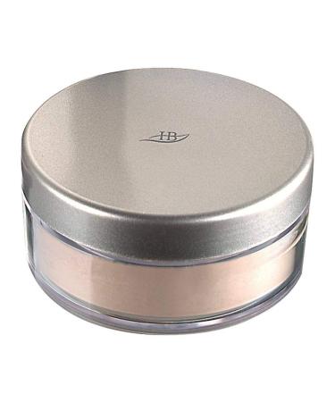 Hildegard Braukmann Coloured Emotions Transparent Powder 1 pack (1 x 1 piece)