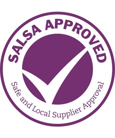 Edible 'Pixie Blush' Yellow Marigold Pink Rose with Blue Cornflower Dried Flower Petal Mix - 50g - Food Grade - Culinary - Cake - Bake - Decoration (312) - Buy Online on GoSupps.com