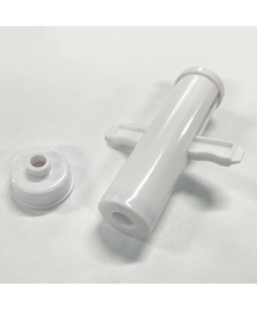 Skeeter Reliever: Natural Insect Bite & Sting Remedy for Kids & Adults | Chemical-Free Relief & Suction Tool - Buy Online on GoSupps.com