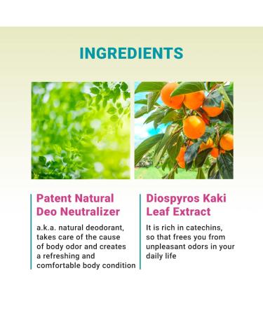 Derma B Fresh Moisture Body Lotion 400ml | Intensive Hydration & Fast-Absorbing Korean Skincare with Hyaluronic Acid | Long-Lasting Scent & Natural Deodorant Cream - Buy Online on GoSupps.com