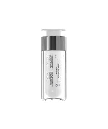 Frezyderm Sensitive Red Skin Tinted SPF 30 Cream - Best Sunscreen for Sensitive Skin Daily Moisture & Effective Sun Protection 30ml - Buy Online on GoSupps.com