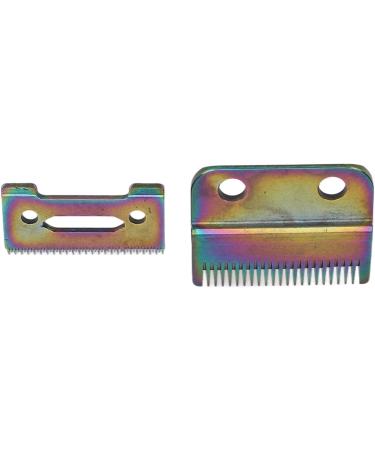 Hair Trimmer Head Rustproof Hair Trimmer Cutting Head Durable Home Use - Buy Online on GoSupps.com