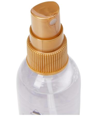Keracare Silken Seal Liquid Sheen Avlon Spray 4 Oz - Haircare Must-Have - Buy Online on GoSupps.com