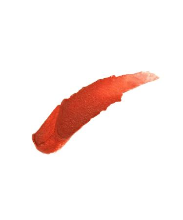 Sun Bum Tinted Lip Balm Bon Fire SPF 15 | Broad Spectrum Protection | Sensitive Skin Safe | Paraben & Oxybenzone Free | 0.15 Oz - Buy Online on GoSupps.com