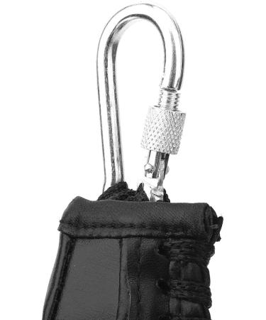 Durable Hanging Boxing Ball for Stress Relief | Gym Fighting MMA Muay Thai Punch Bag for Adults - Buy Online on GoSupps.com