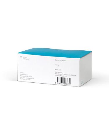 Brava Lubricating Deodorant Sachet for Ostomy Pouches - 20 Pack | 7.5 mL/.27 Oz - International Shipping Available - Buy Online on GoSupps.com