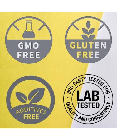 BIOACTIVE NUTRIENTS: Berry Good Greens - Superfood Powder - 30 Servings - 100% USDA Organic Non-GMO Vegan Supplement Helps Boost Energy Detox Healthy Metabolism Whole Food Nutrition - Buy Online on GoSupps.com